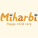 Miharbi